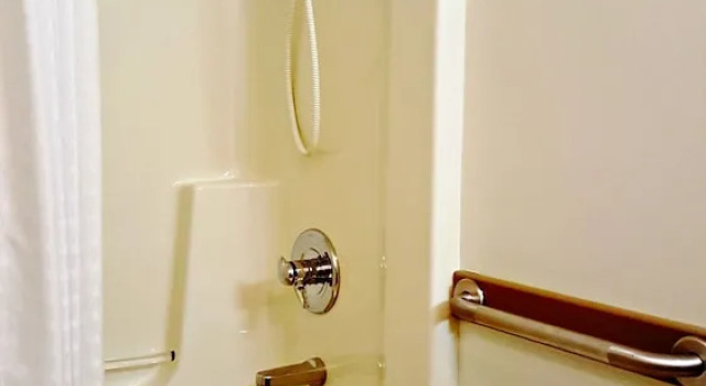 Двухместный номер Premium Berlin Heritage Inn