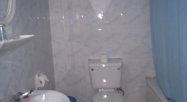 Номер Standard Hotel Margherita