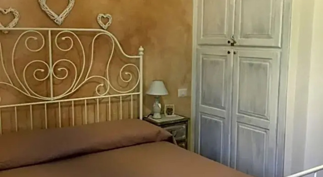 I Suoni di Valle Martina, Забронировать Отель Челле-ди-Булгерия Кампания