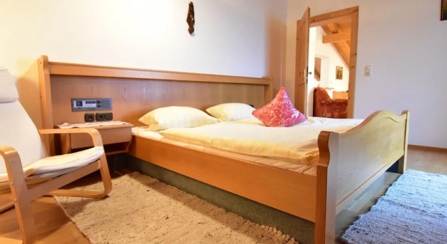 Hoderhof, Book Hotel Cheap Hotels in Bavaria
