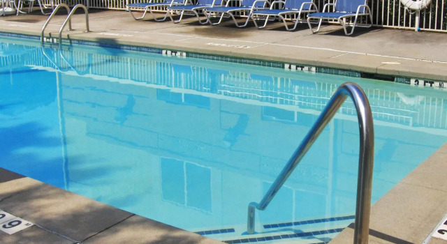 Extended Stay America Suites - Phoenix - Airport - E. Oak St., Book Hotel Nanyang Henan