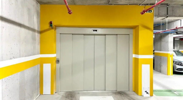 Dorćol Twins I *NEW* Top Location / Free Garage, Забронировать Апартаменты/квартира Отели в центре Белграда, в центре