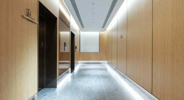 JI Hotel Suzhou Wujiang South Times Plaza, Varaa Hotelli Suzhou 