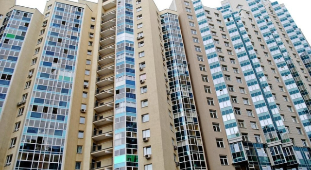 Usta Apartments, Забронировать Апартаменты/квартира Отели Городского округа Екатеринбурга - Северный управленческий округ с парковкой, Парковка