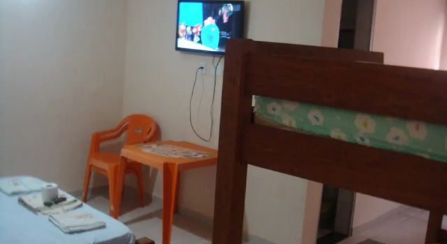 Люкс stellamares suites
