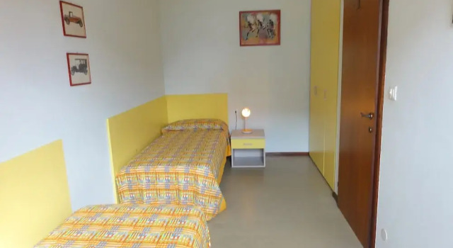 Condominio Venere