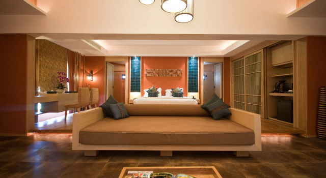 Montis Resort