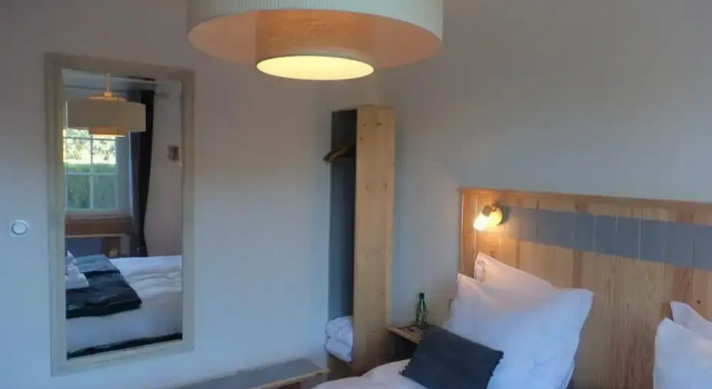 Villa Melodie, Réserver Villa Cazilhac Aude
