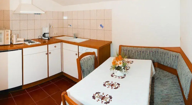 Flat in Oberdrauburg, Забронировать Отель Обердраубург Oberdrau Valley