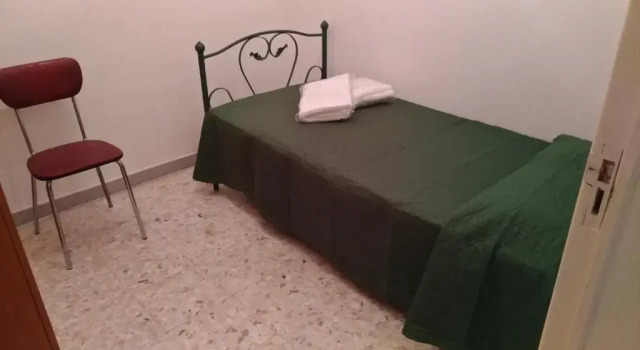 La Casa Del Belvedere