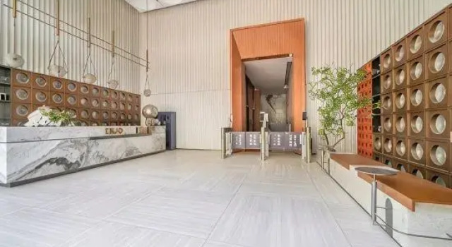 Xiyue Movie Homestay (Zhengzhou Erqi Wanda Plaza), Rezervovat Hotel Čeng-čou Henan