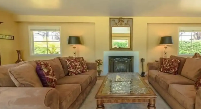 Mv14: Beach Retreat Close To The Beach And Carmel, Book Hotel Carmel Highlands Indiana