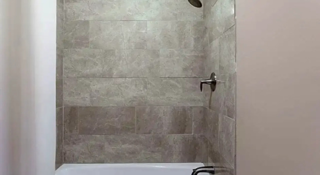 Номер Standard Super 8 by Wyndham Owensboro