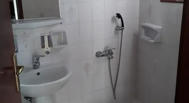 Студия Superior c 1 комнатой с красивым видом из окна Sunset Studios & Apartments - Adults Only