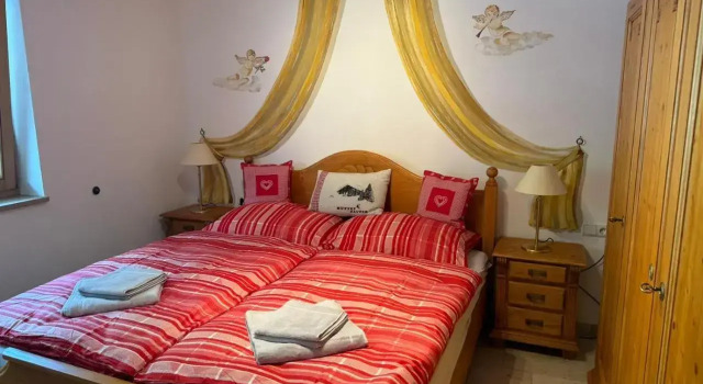 Alpengruß, Reserva ahora Hotel Wallgau Garmisch-Partenkirchen