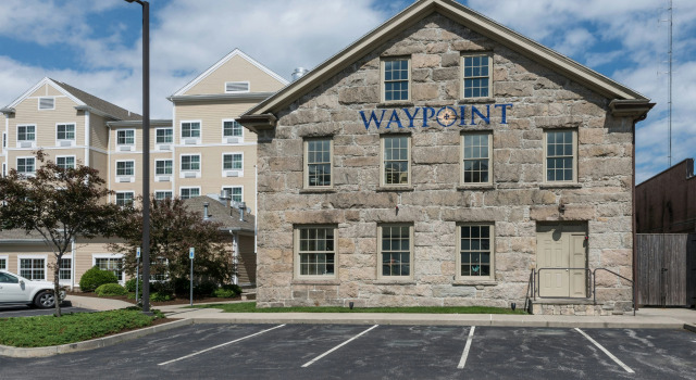 Fairfield Inn and Suites by Marriott New Bedford, Varaa Hotelli Hotellit New England uima-altaalla, Uima-allas