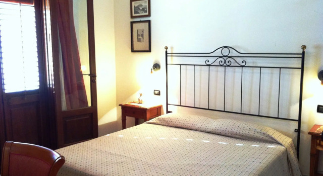 Hotel Sicilya, Book Hotel Hotels in Sicily with a Pool, Swimming Pool