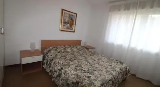 Villa CONTINENTI, Забронировать Вилла Линьяно-Ривьера Линьяно-Саббьядоро