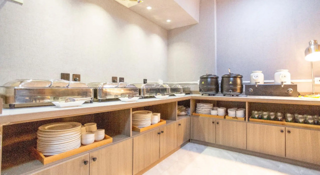Elan Inn Zhuji Qingyue City Xishi Hometown, Book Hotel Zhuji Zhejiang