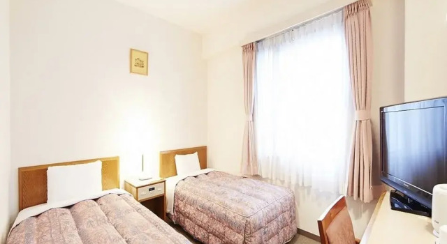 Inuyama Central Hotel, Reserva ahora Hotel Inuyama Aichi