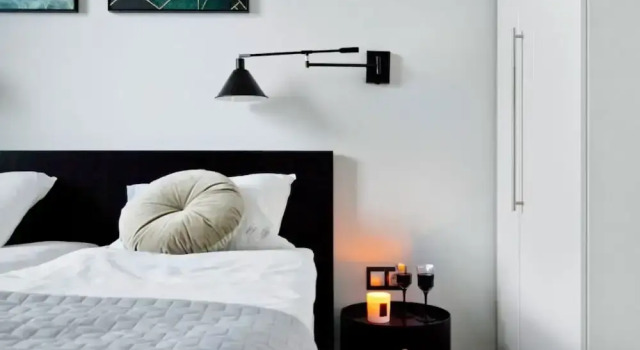 Апартаменты Deluxe BE IN GDANSK Apartments - DŁUGIE OGRODY