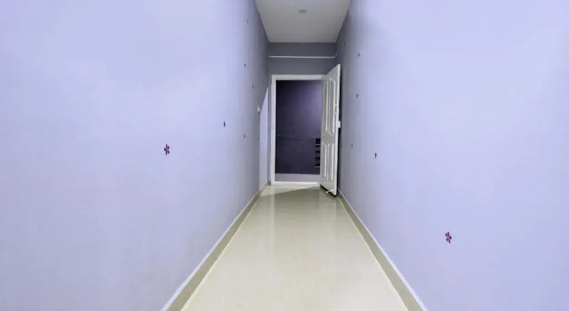 Gold Inn Palace by OYO Rooms, Забронировать Отель Отели штата Карнатаки 3 звезды, 3*