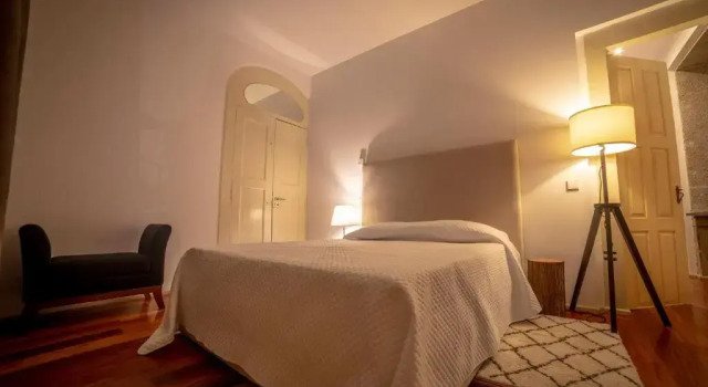 Quinta da Malaposta - Boutique Hotel & Eventos, Rezervați Hotel boutique Hoteluri boutique în Minho, Hotel boutique
