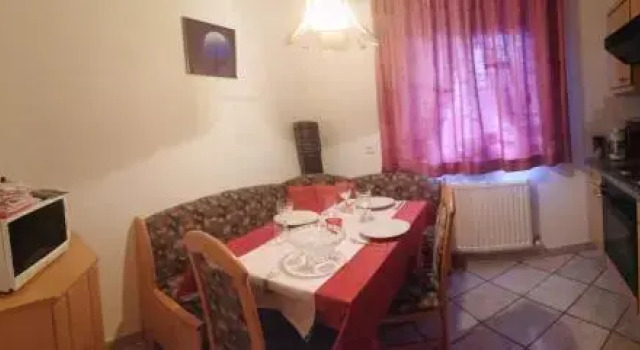 Schultes Evelyn, Rezerwuj Hotel Hotele w Tyrol z parkingiem, Parking