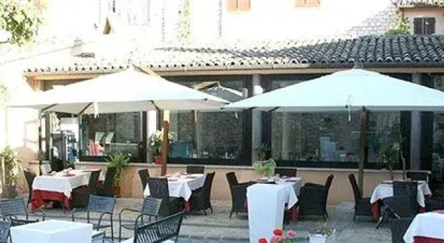 Hotel La Barberie, Reserva ahora Hotel Spello Umbría