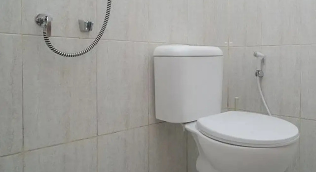 Номер Deluxe Hotel O Mahagoni House Syariah