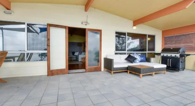 Bradman21, Prenota Hotel Hotel a Queensland con parcheggio, Parcheggio