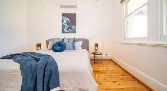 Kairos in Keswick-wifi - Netflix - Nespresso, Book Hotel Hoteller i South Australia med parkering, Parkering