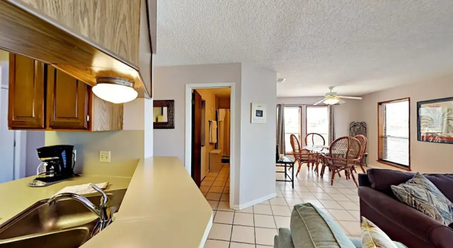 Fortuna Bay 1 - One Bedroom Condo, Boek Hotel Hotels in Houston met zwembad, Zwembad