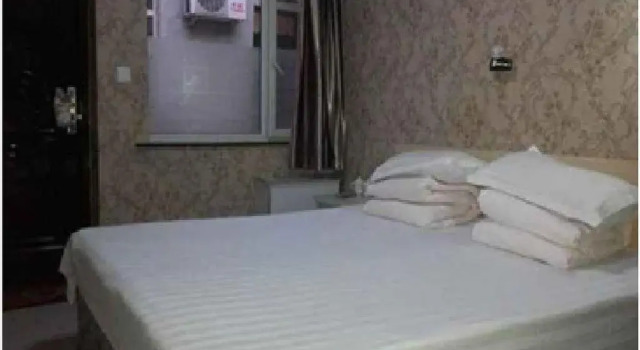 Rongchen Inn