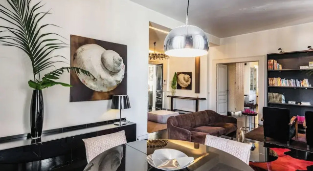 Carmelina Home by Wonderful Italy, Забронировать Апартаменты/квартира Апартаменты Маскали, Апартаменты/квартира