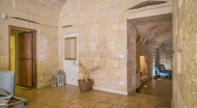 Suite Suite dei Longobardi