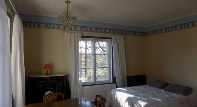 Villa Sofia, Réserver Villa Inga Finlande-Méridionale
