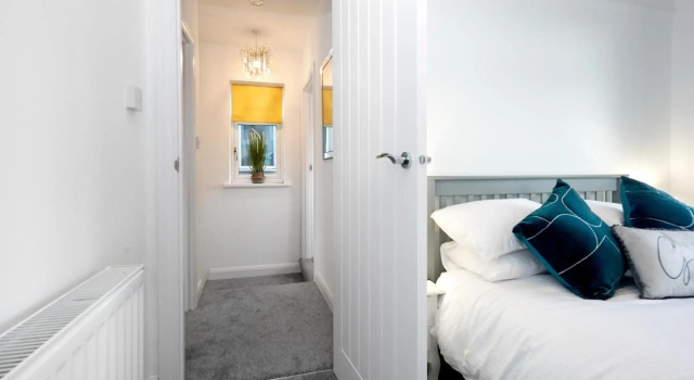 Premier Inn Colchester - Cowdray Avenue, Забронировать Отель СПА-отели Колчестера, рядом с Colchester General Hospital, SPA-услуги
