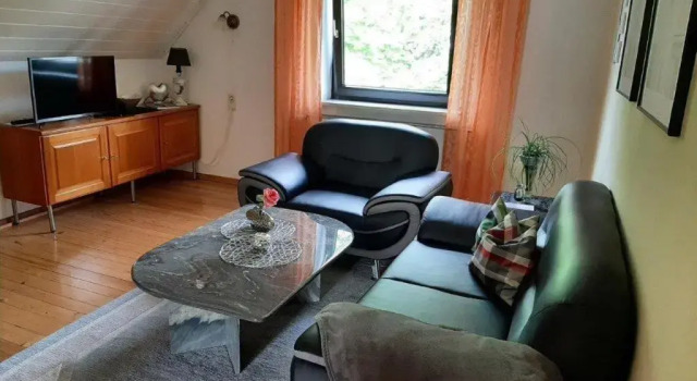 Ferienwohnung Schäffer, Reserva ahora Hotel Ratisbona 