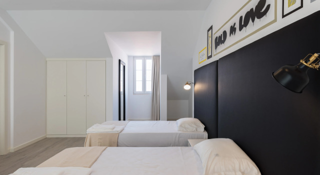 City Stays Atalaia Apartments, Забронировать Апартаменты/квартира Апартаменты Лиссабона, рядом с Núcleo Arqueológico, Апартаменты/квартира
