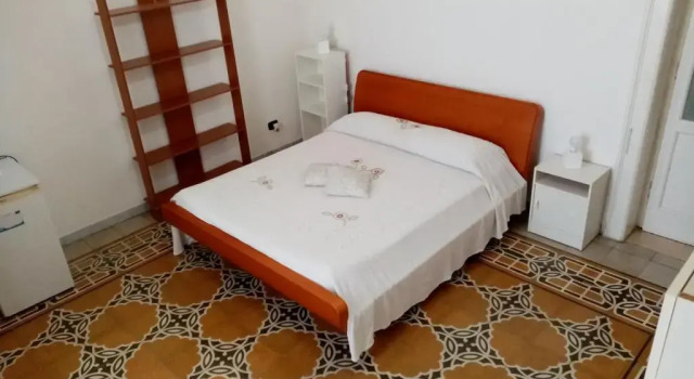 Двухместный номер Standard Guesthouse City Center
