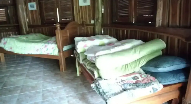 Rai Lookmai Resort Khao Kho