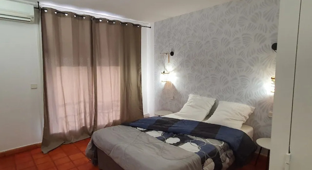 Студия Comfort Studio abricot 309
