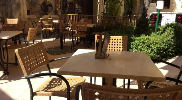 Deluxe double studio Cittadella b&b