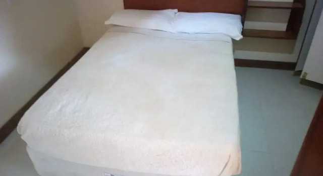 Kitui Cottages Guest House