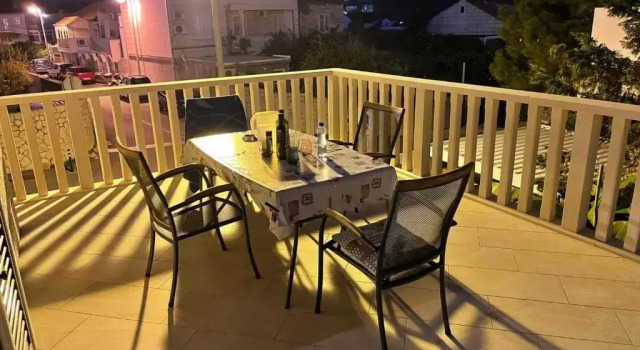 Номер Standard Aida Apartments and Rooms for couples and families FREE PARKING