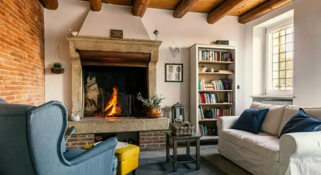 Relais Valpolicella B&B, Забронировать Отель «постель и завтрак» Отели Марано-ди-Вальполичелла с бассейном, Бассейн