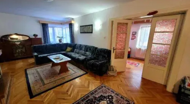 Casa Mara, Забронировать Апартаменты/квартира Апартаменты Прахова, Апартаменты/квартира