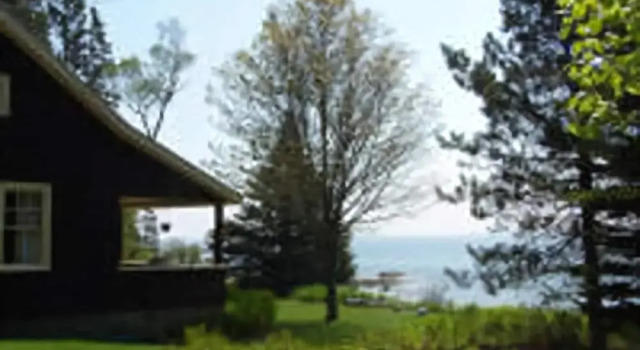 Playhouse - Three Bedroom Home, Réserver Hôtel Stonington États-Unis