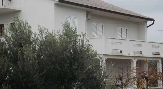 Apartments Vittorija, Забронировать Апартаменты/квартира Апартаменты Новалья, Апартаменты/квартира